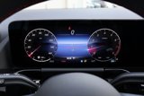 New 2025 Mercedes-Benz GLA 250 4MATIC image 2
