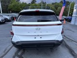 Used 2024 Hyundai Kona SEL image 6