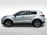 Used 2019 Kia Sportage EX image 2