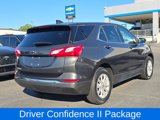 Certified 2020 Chevrolet Equinox LT image 5