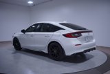 Used 2022 Honda Civic Sport image 3