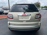 Used 2016 GMC Acadia SLT w/ Open Road Package image 5