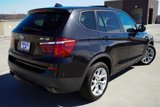 Used 2011 BMW X3 xDrive35i image 5