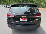 Certified 2022 Chevrolet Equinox LS image 4