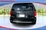 Used 2015 Dodge Grand Caravan SXT image 3