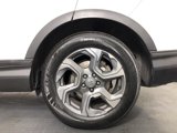 Used 2018 Honda CR-V EX image 3