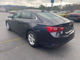 Used 2023 Chevrolet Malibu LS image 5