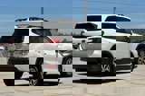 Used 2022 Subaru Forester Premium w/ Popular Package #1 image 3