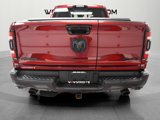 Certified 2023 RAM 1500 Rebel w/ Rebel Level 2 Equipment Group image 4