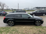 Used 2005 Dodge Magnum R/T w/ Convenience Group II image 6