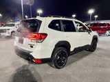 Used 2022 Subaru Forester Wilderness image 6