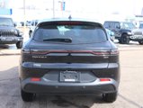 Used 2023 Dodge Hornet GT Plus image 4