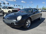 Used 2002 Ford Thunderbird image 6