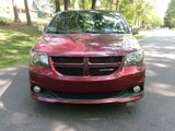 Used 2019 Dodge Grand Caravan GT image 2