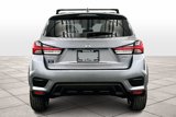 Used 2021 Mitsubishi Outlander Sport Black Edition image 5