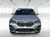Certified 2021 BMW X1 sDrive28i w/ Premium Package image 2