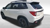 Used 2019 Honda Passport Elite image 4