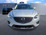 Used 2016 MAZDA CX-5 Touring w/ Bose/Moonroof Package image 2