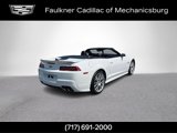 Used 2014 Chevrolet Camaro SS w/ Spring Special Edition image 4