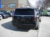 Used 2016 Cadillac Escalade ESV Platinum image 5