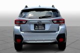Used 2021 Subaru Crosstrek 2.5i Limited w/ Moonroof Package 1 image 4