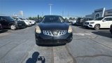 Used 2014 Nissan Rogue S image 2