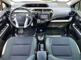 Used 2016 Toyota Prius C Two image 4