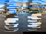 Used 2016 Volkswagen Jetta Sport image 3