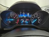 Certified 2018 Ford Escape SE w/ SE Sport Appearance Package image 2