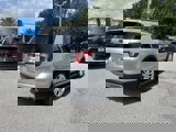 Used 2017 Ford Explorer XLT w/ Equipment Group 202A image 6