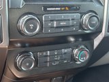 Used 2020 Ford F150 XLT image 5