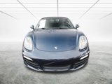 Used 2013 Porsche Boxster S image 2