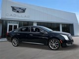 Used 2014 Cadillac XTS image 5