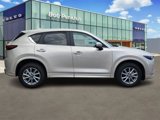 Used 2024 MAZDA CX-5 AWD 2.5 S w/ Select Package image 2