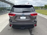 Used 2019 Toyota Highlander Limited image 6