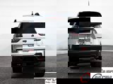 Used 2022 Jeep Cherokee Trailhawk w/ Sun, Sound & Nav Group image 4