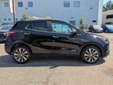 Used 2022 Buick Encore Preferred w/ Safety Package image 4