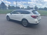 Used 2017 Subaru Outback 2.5i Limited image 2
