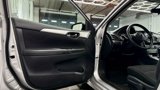 Used 2019 Nissan Sentra S image 6
