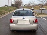 Used 2010 Subaru Impreza 2.5i image 5