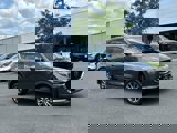 Certified 2021 MAZDA CX-5 Signature image 2
