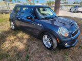 Used 2010 MINI Cooper S image 4