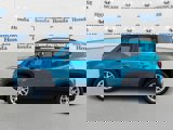 Used 2021 Jeep Renegade Latitude w/ Luxury Group I image 2