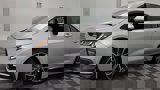 Used 2022 Toyota Corolla SE image 4