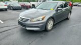 Used 2011 Honda Accord LX image 3