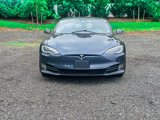 Used 2018 Tesla Model S 75D image 2