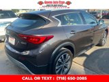 Used 2018 INFINITI QX30 Premium image 6