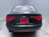 Used 2012 Audi A4 2.0T Premium image 6