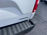 Certified 2020 Ford F150 XL w/ Equipment Group 101A Mid image 5