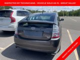 Used 2006 Toyota Prius image 3
